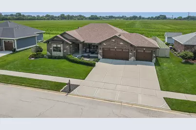 646 S Poplar Circle, Manteno, IL 60950 - Photo 51