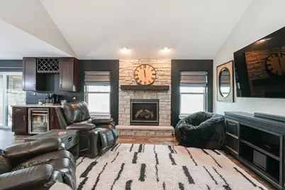 646 S Poplar Circle, Manteno, IL 60950 - Photo 27