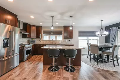 646 S Poplar Circle, Manteno, IL 60950 - Photo 31
