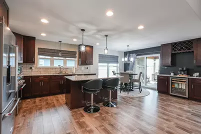 646 S Poplar Circle, Manteno, IL 60950 - Photo 11