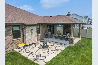 646 S Poplar Circle, Manteno, IL 60950 - Photo 55