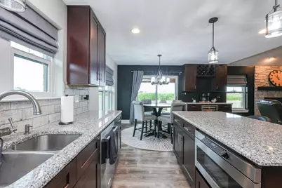 646 S Poplar Circle, Manteno, IL 60950 - Photo 15