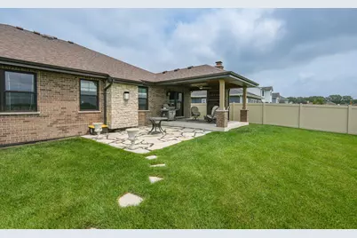 646 S Poplar Circle, Manteno, IL 60950 - Photo 49