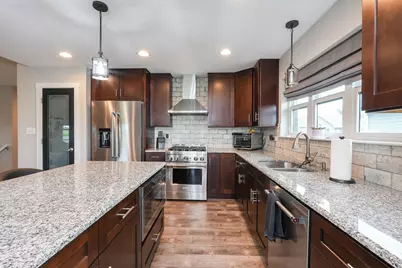 646 S Poplar Circle, Manteno, IL 60950 - Photo 17