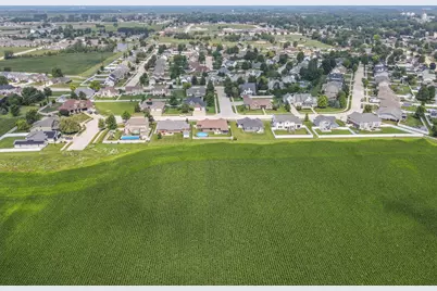 646 S Poplar Circle, Manteno, IL 60950 - Photo 57