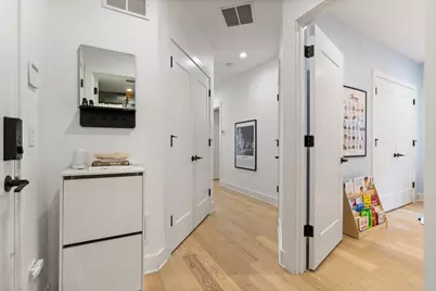 1523 N Western Avenue #3A, Chicago, IL 60622 - Photo 19