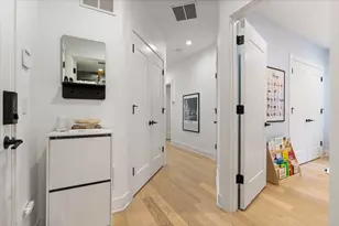 1523 N Western Ave, Chicago, IL 60622 - Photo 19