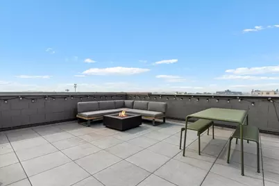 1523 N Western Avenue #3A, Chicago, IL 60622 - Photo 21