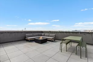 1523 N Western Ave, Chicago, IL 60622 - Photo 21