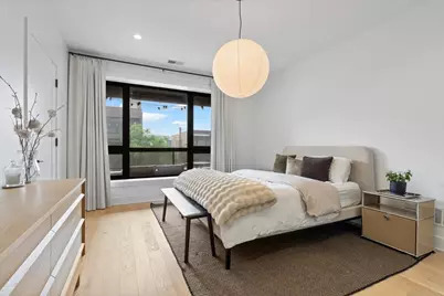 1523 N Western Avenue #3A, Chicago, IL 60622 - Photo 13