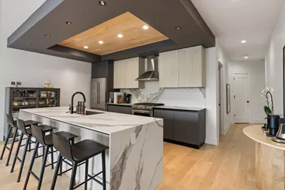 1523 N Western Avenue #3A, Chicago, IL 60622 - Photo 3