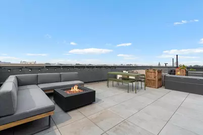 1523 N Western Avenue #3A, Chicago, IL 60622 - Photo 23