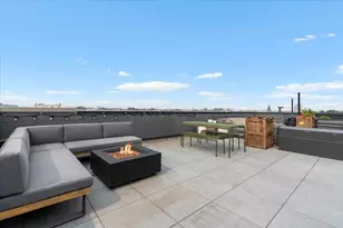1523 N Western Ave, Chicago, IL 60622 - Photo 23