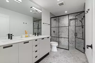 1523 N Western Avenue #3A, Chicago, IL 60622 - Photo 15