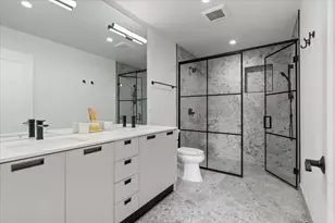 1523 N Western Ave, Chicago, IL 60622 - Photo 15