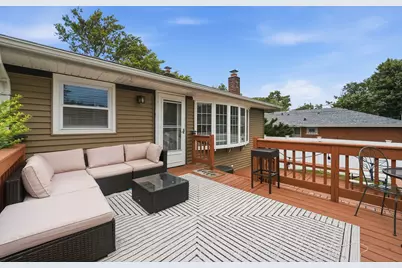 18433 Center Avenue, Homewood, IL 60430 - Photo 27