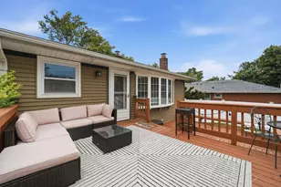 18433 Center Ave, Homewood, IL 60430 - Photo 27
