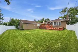 18433 Center Ave, Homewood, IL 60430 - Photo 33
