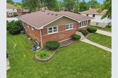 18433 Center Avenue, Homewood, IL 60430 - Photo 37