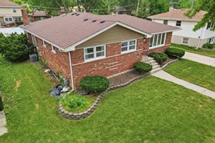18433 Center Ave, Homewood, IL 60430 - Photo 37
