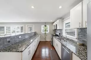 18433 Center Ave, Homewood, IL 60430 - Photo 7