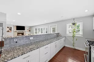 18433 Center Ave, Homewood, IL 60430 - Photo 9