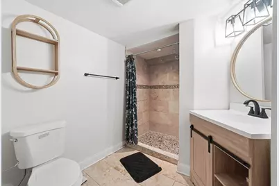 18433 Center Avenue, Homewood, IL 60430 - Photo 23