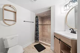 18433 Center Ave, Homewood, IL 60430 - Photo 23