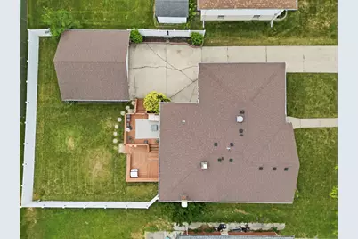 18433 Center Avenue, Homewood, IL 60430 - Photo 39