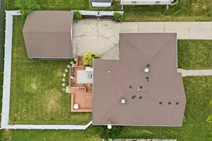 18433 Center Ave, Homewood, IL 60430 - Photo 39