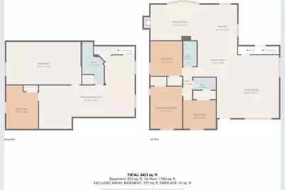 18433 Center Avenue, Homewood, IL 60430 - Photo 43
