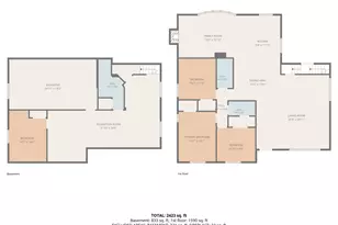 18433 Center Ave, Homewood, IL 60430 - Photo 43