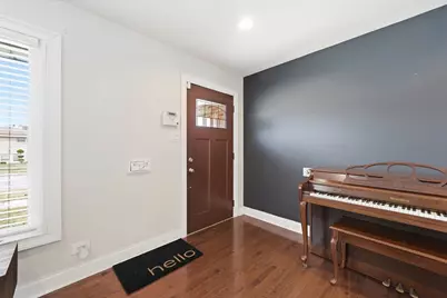 18433 Center Avenue, Homewood, IL 60430 - Photo 3