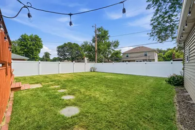 18433 Center Avenue, Homewood, IL 60430 - Photo 35