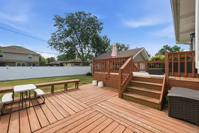 18433 Center Avenue, Homewood, IL 60430 - Photo 29