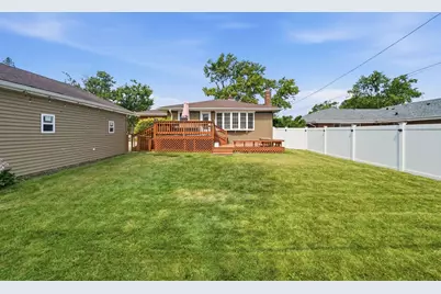 18433 Center Avenue, Homewood, IL 60430 - Photo 31