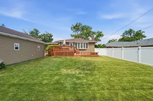 18433 Center Ave, Homewood, IL 60430 - Photo 31
