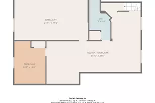 18433 Center Ave, Homewood, IL 60430 - Photo 41