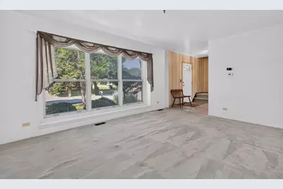 2078 Arleen Court, Schaumburg, IL 60194 - Photo 3