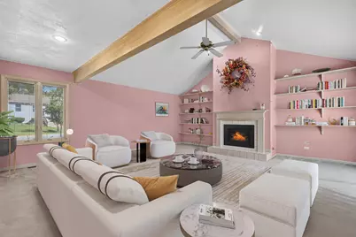 2078 Arleen Court, Schaumburg, IL 60194 - Photo 9
