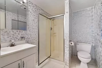 2078 Arleen Court, Schaumburg, IL 60194 - Photo 23