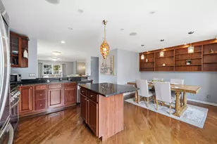 485 George St, Wood Dale, IL 60191 - Photo 13