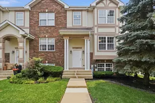 485 George St, Wood Dale, IL 60191 - Photo 1