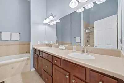 485 George Street, Wood Dale, IL 60191 - Photo 19