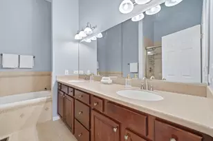 485 George St, Wood Dale, IL 60191 - Photo 19