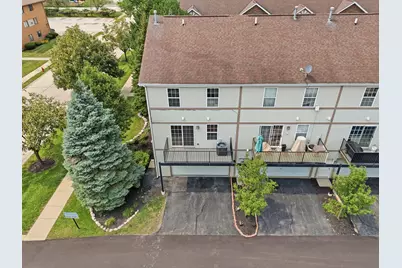 485 George Street, Wood Dale, IL 60191 - Photo 5