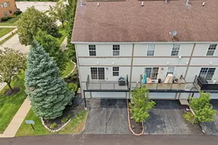 485 George St, Wood Dale, IL 60191 - Photo 5