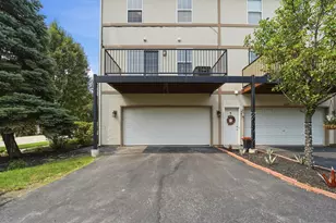 485 George St, Wood Dale, IL 60191 - Photo 29
