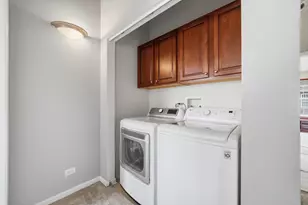 485 George St, Wood Dale, IL 60191 - Photo 25