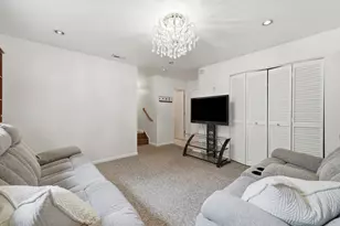 485 George St, Wood Dale, IL 60191 - Photo 27